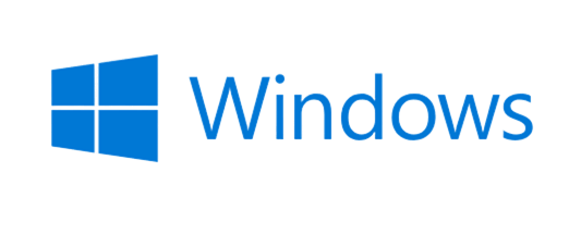 windows